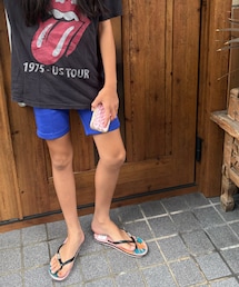 体操服 | その他パンツ