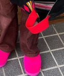 UGG(アグ)の「シューズ(サンダル)」