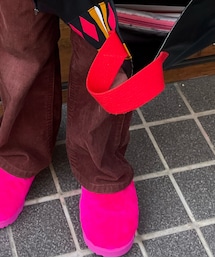 UGG | サンダル