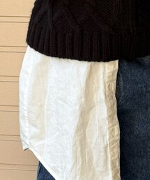 futafuta | シャツ/ブラウス