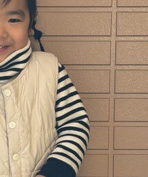 西松屋 | ニット/セーター