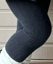 西松屋 | レギンス/スパッツ