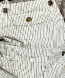 Mamas&Papas | サロペット/オーバーオール