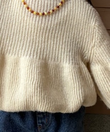 韓国子供服 | ニット/セーター