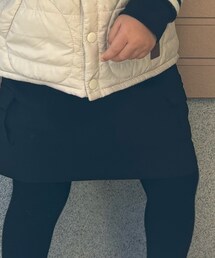 petit main | スカート