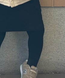 西松屋 | タイツ/ストッキング