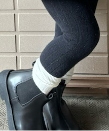 韓国子供服 | ソックス/靴下