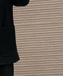 ZARA | ベスト