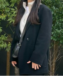 UNIQLO | トップス