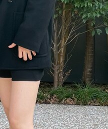 ZARA | パンツ