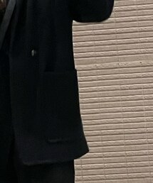 UNIQLO | ジャケット/アウター