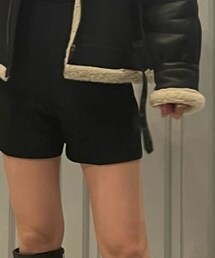ZARA | パンツ