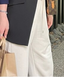 UNIQLO | パンツ