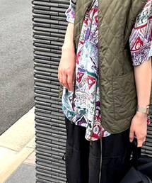 used | Tシャツ/カットソー