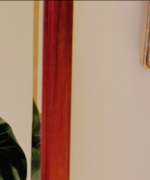 BEAMS | ライダースジャケット