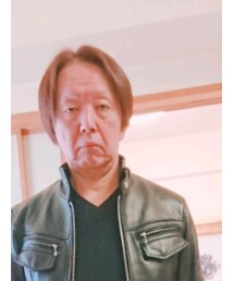 Buffalo Bobs | ライダースジャケット