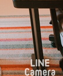 PUMA | スニーカー