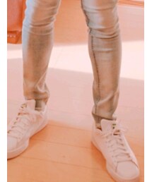 PUMA | スニーカー