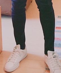 PUMA | スニーカー