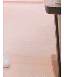 PUMA | スニーカー