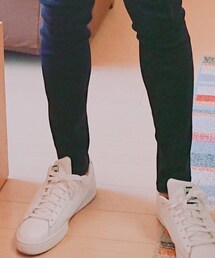 PUMA | スニーカー