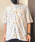 しまむら(シマムラ)の「トップス(シャツ/ブラウス)」