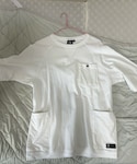 GLADIATORの「トップス(Tシャツ/カットソー)」