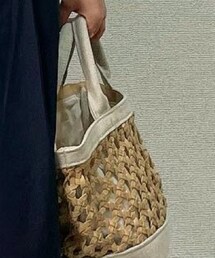 HAYNI | バッグ