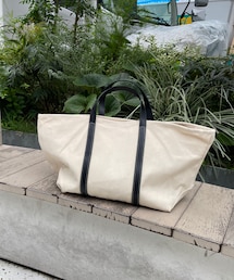 KO-RUM | トートバッグ