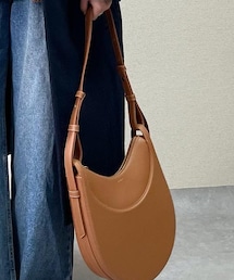 polene | ショルダーバッグ