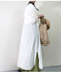 Phlannel | ワンピース/ドレス