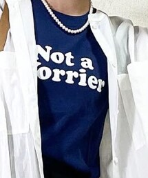 FREAK'S STORE | Tシャツ/カットソー