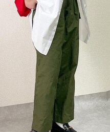 dead stock | パンツ
