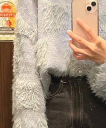 catty kitten | カーディガン/ボレロ