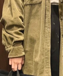 古着 | シャツ/ブラウス