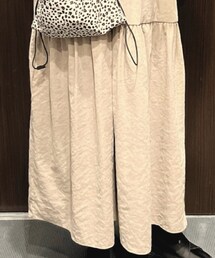 NOKCHA | ワンピース