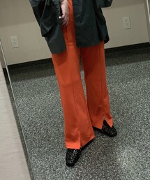 しまむら | パンツ