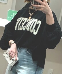 しまむら | トップス