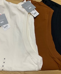 UNIQLO | Tシャツ/カットソー