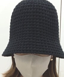 Avail | 帽子