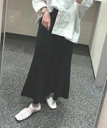 しまむら | スカート