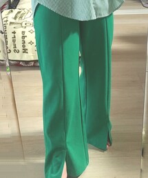 しまむら | パンツ