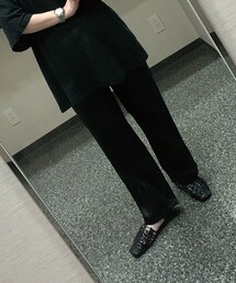 Honeys | パンツ