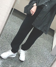 UNIQLO | スウェットパンツ