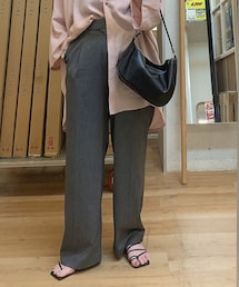 UNIQLO | パンツ