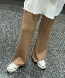 しまむら | パンツ