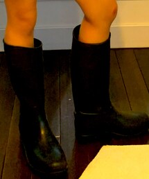 ZARA KIDS | その他シューズ