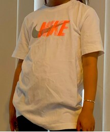 NIKE | Tシャツ/カットソー