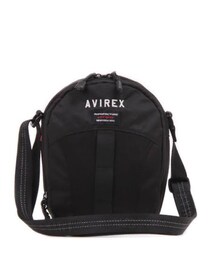 AVIREX | ショルダーバッグ