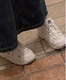 FILA | スニーカー